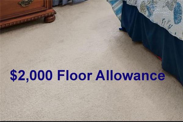 Cape Coral Residential, 1815 2nd Pl, Cape Coral, Florida 33909, image 2