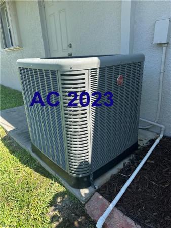 Cape Coral Residential, 1815 2nd Pl, Cape Coral, Florida 33909, image 1