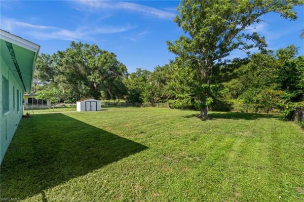 Riverdale Estates, 2976 Ribbon Ct, Fort Myers, Florida 33905, image 3