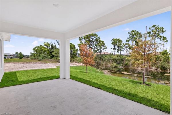 Cape Coral Residential, 2821 22nd Pl, Cape Coral, Florida 33993, image 2