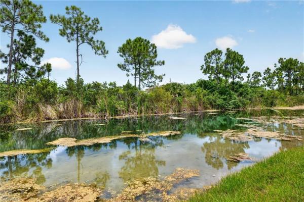 Cape Coral Residential, 2821 22nd Pl, Cape Coral, Florida 33993, image 1