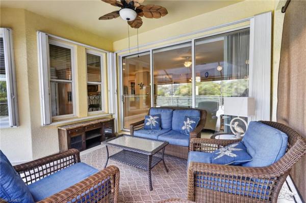 Moody River Estates, 13049 Sail Away St, North Fort Myers, Florida 33903, image 2