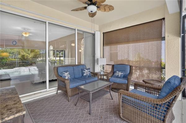 Moody River Estates, 13049 Sail Away St, North Fort Myers, Florida 33903, image 1