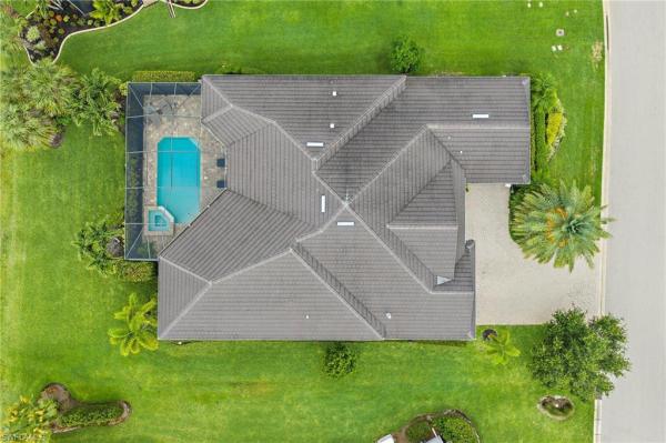 Torrey Pines, 13550 Torrey Way, Fort Myers, Florida 33905, image 3