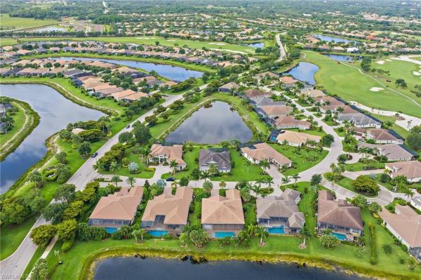 Torrey Pines, 13550 Torrey Way, Fort Myers, Florida 33905, image 2