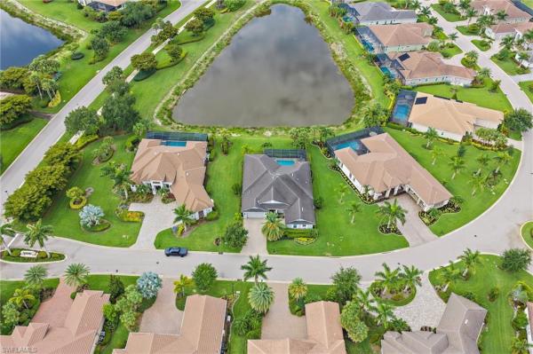 Torrey Pines, 13550 Torrey Way, Fort Myers, Florida 33905, image 1