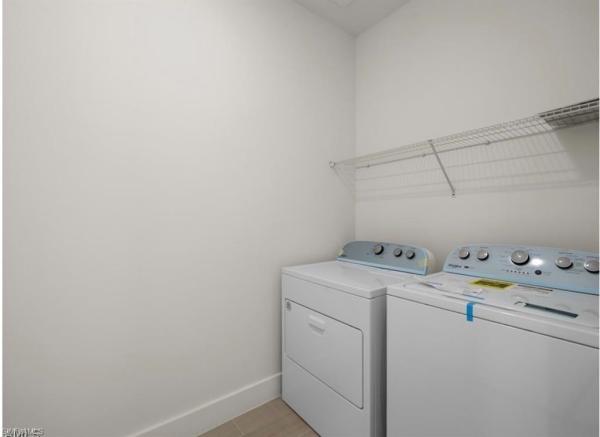 Cape Coral Residential, 2001 Embers Ter, Cape Coral, Florida 33993, image 1