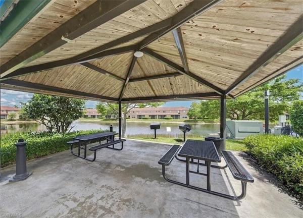 Timberwalk At Three Oaks, 17560 Brickstone Loop, Fort Myers, Florida 33967, image 3