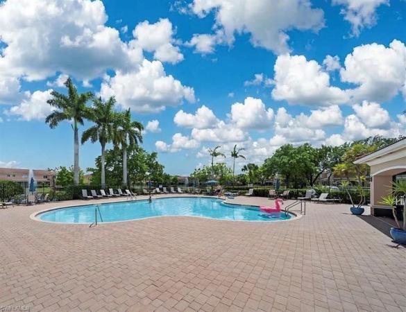 Timberwalk At Three Oaks, 17560 Brickstone Loop, Fort Myers, Florida 33967, image 2