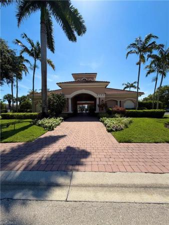 Timberwalk At Three Oaks, 17560 Brickstone Loop, Fort Myers, Florida 33967, image 1