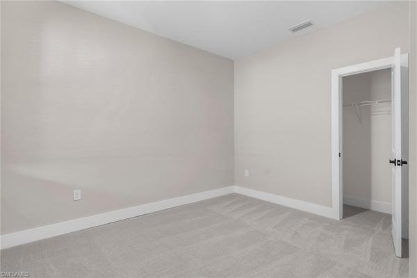 Cape Coral Residential, 1114 19th Ln, Cape Coral, Florida 33990, image 3