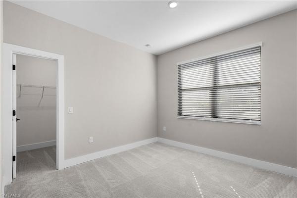 Cape Coral Residential, 1114 19th Ln, Cape Coral, Florida 33990, image 2