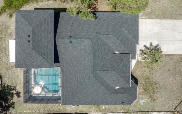 Lehigh Acres, 3007 W 8th St, Lehigh Acres, Florida 33971, image 3