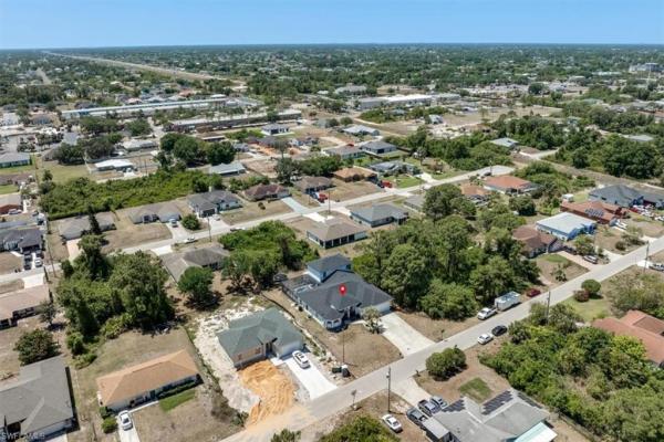 Lehigh Acres, 3007 W 8th St, Lehigh Acres, Florida 33971, image 1