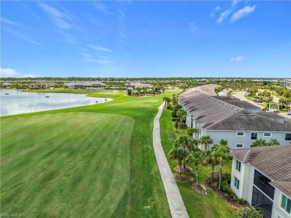 43031 Greenway Blvd #1024, Punta Gorda, Florida 33982, image 3