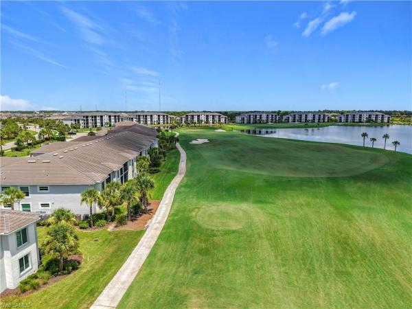 43031 Greenway Blvd #1024, Punta Gorda, Florida 33982, image 2
