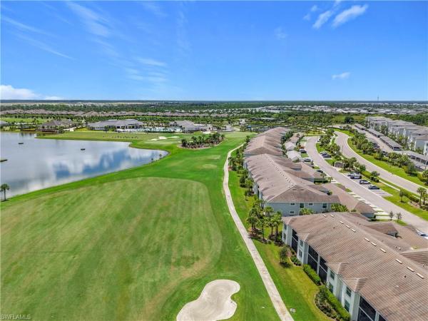 43031 Greenway Blvd #1024, Punta Gorda, Florida 33982, image 1
