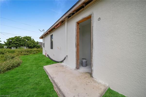 Cape Coral Residential, 2024 15th Ave, Cape Coral, Florida 33909, image 3