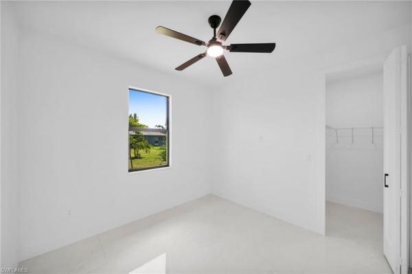 Cape Coral Residential, 2024 15th Ave, Cape Coral, Florida 33909, image 2