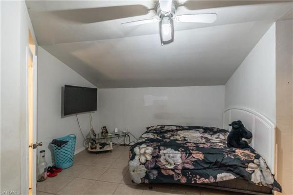 Golden Gate Estates, 3745 Randall Blvd, Naples, Florida 34120, image 1