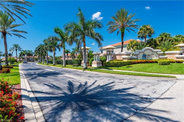 Laguna Lakes, 15470 Laguna Hills Dr, Fort Myers, Florida 33908, image 2