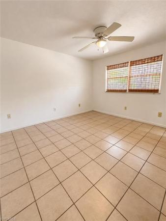 San Carlos Park, 7349 Jonas Rd, Fort Myers, Florida 33967, image 3