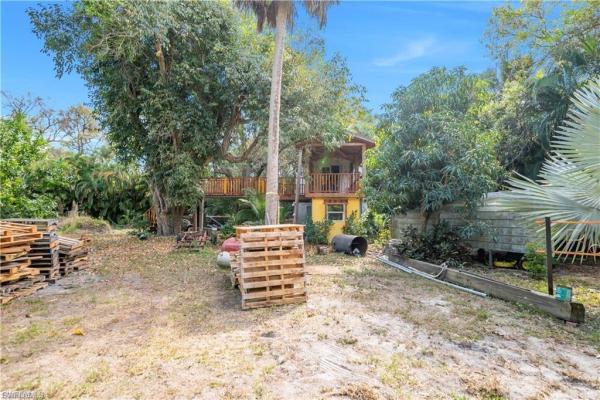 Mariana Heights, 184 Mariana Ave, North Fort Myers, Florida 33903, image 3