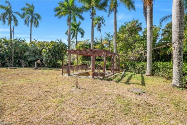 Mariana Heights, 184 Mariana Ave, North Fort Myers, Florida 33903, image 2