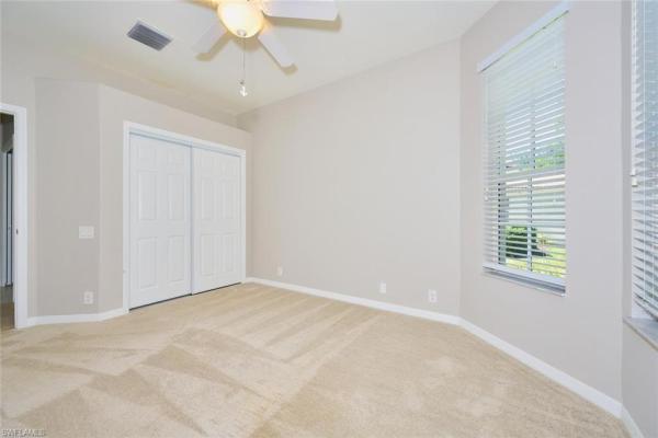 Sommerset Villas, 8909 Bristol Bnd BEND, Fort Myers, Florida 33908, image 3