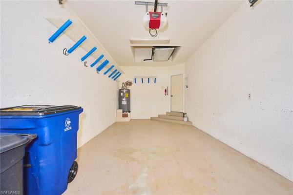 Sommerset Villas, 8909 Bristol Bnd BEND, Fort Myers, Florida 33908, image 2