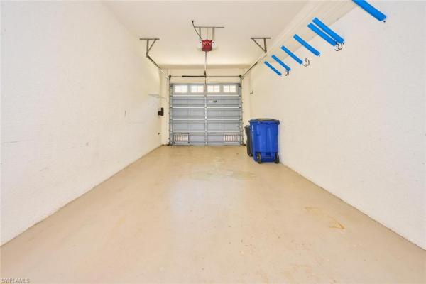 Sommerset Villas, 8909 Bristol Bnd BEND, Fort Myers, Florida 33908, image 1