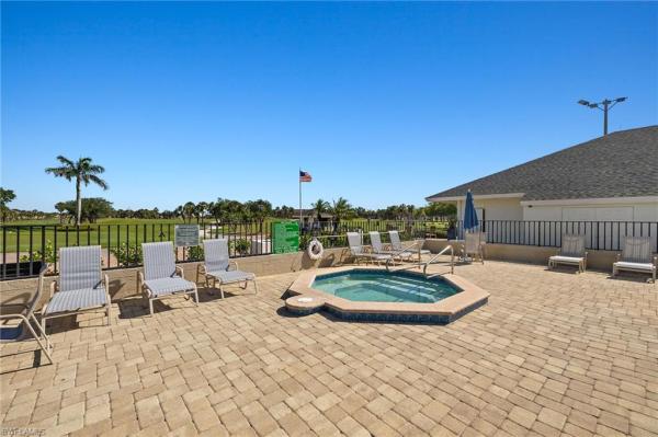 16301 Kelly Woods Dr #205, Fort Myers, Florida 33908, image 2