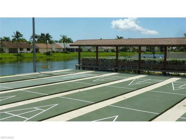 11140 Caravel Cir #109, Fort Myers, Florida 33908, image 1