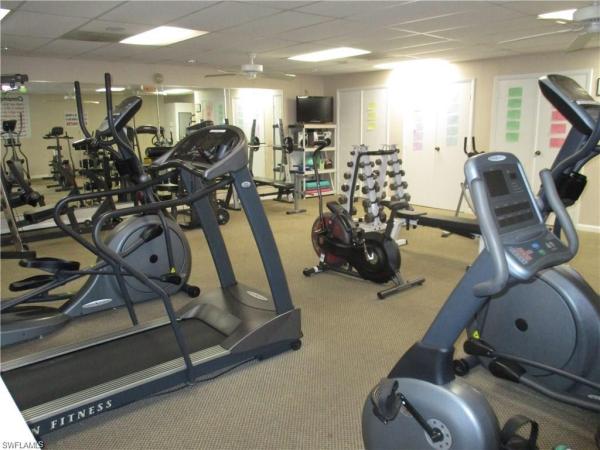 11941 Caraway Ln #89, Fort Myers, Florida 33908, image 1