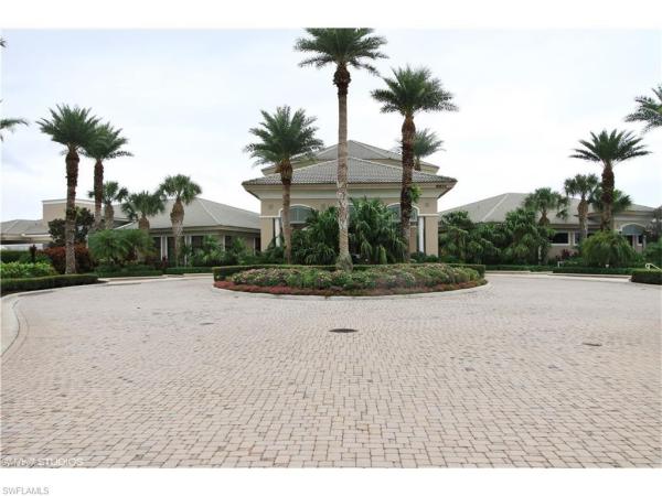 8986 Greenwich Hills Way #201, Fort Myers, Florida 33908, image 3