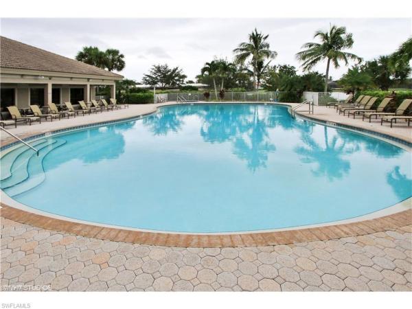 8986 Greenwich Hills Way #201, Fort Myers, Florida 33908, image 2