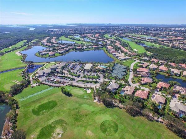 8986 Greenwich Hills Way #201, Fort Myers, Florida 33908, image 1