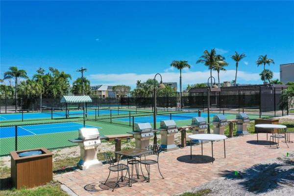 979 Gulf Dr #242, Sanibel, Florida 33957, image 3