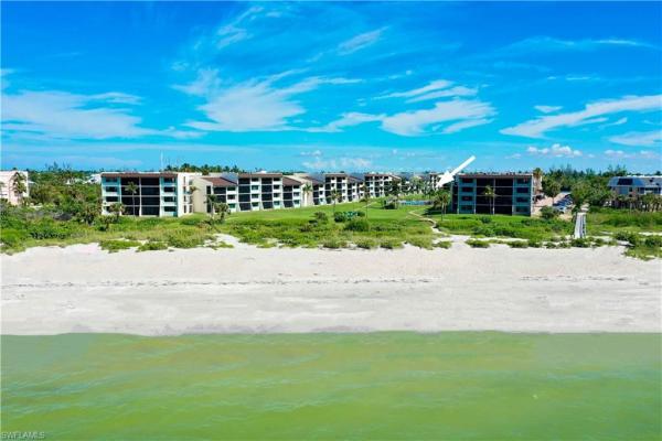 979 Gulf Dr #242, Sanibel, Florida 33957, image 2