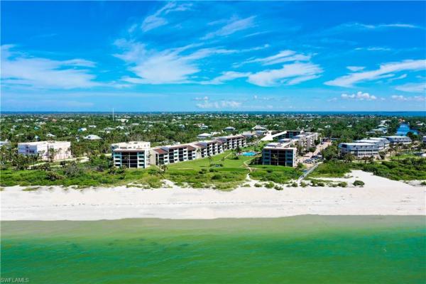 979 Gulf Dr #242, Sanibel, Florida 33957, image 1
