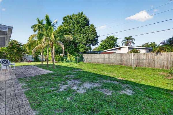 Rio Vista, 2950 Holly Rd, Fort Myers, Florida 33901, image 3