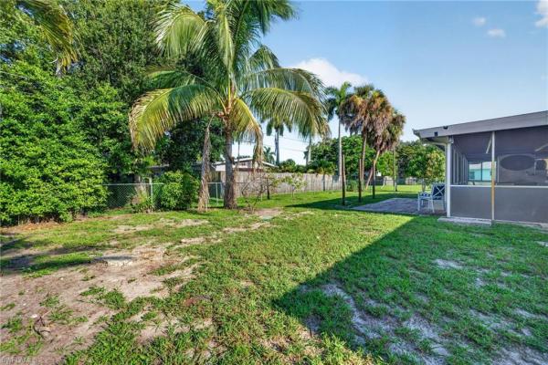 Rio Vista, 2950 Holly Rd, Fort Myers, Florida 33901, image 2