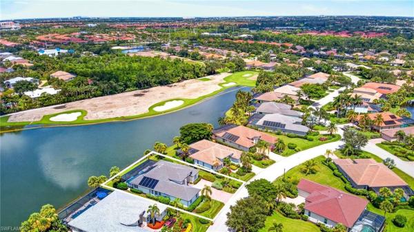 Abbey Row, 16182 Crown Arbor Way, Fort Myers, Florida 33908, image 3