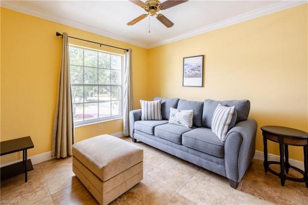 3705 Fieldstone Blvd #404, Naples, Florida 34109, image 2