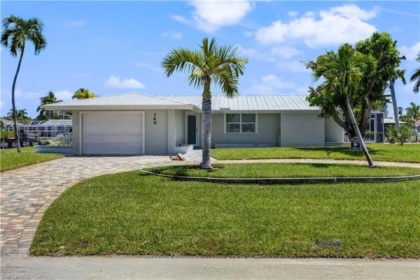 Sandpiper Village, 140 Egret St, Fort Myers Beach, Florida 33931, image 2