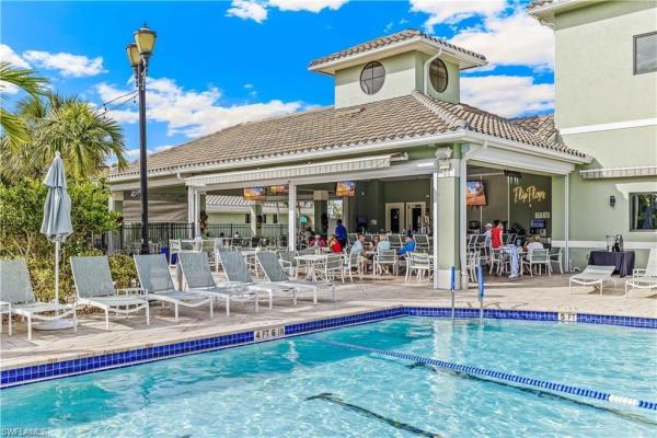 Carena, 10566 Carena Cir, Fort Myers, Florida 33913, image 3