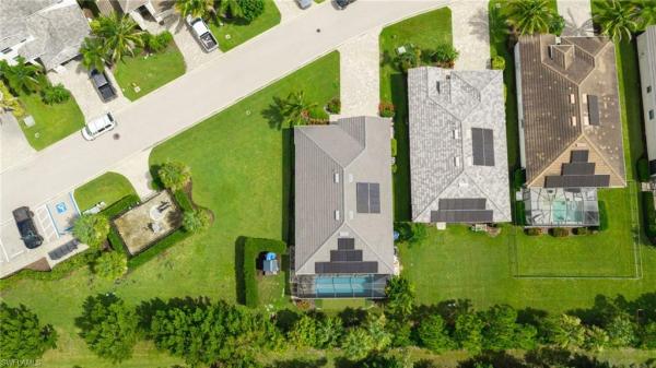 Mirada, 9653 Mirada Blvd, Fort Myers, Florida 33908, image 3