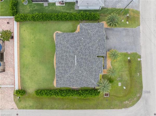 Cape Coral Residential, 2829 25th Ave, Cape Coral, Florida 33914, image 3