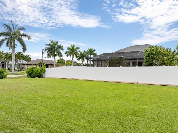 Cape Coral Residential, 2829 25th Ave, Cape Coral, Florida 33914, image 2