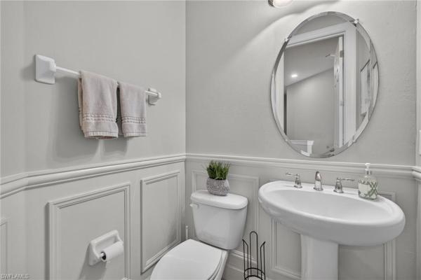 12894 New Market St #202, Fort Myers, Florida 33913, image 3
